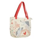 Női  táska - 40474-231 