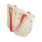 Női  táska - 40474-231 