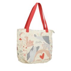 Női  táska - 40474-231 