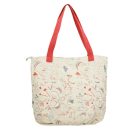 Női  táska - 40474-231 