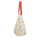 Női  táska - 40474-231 