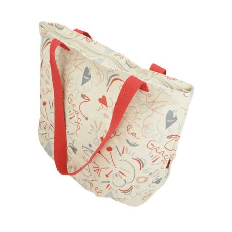 Női  táska - 40474-231 