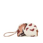 Női  táska - 40474-301 