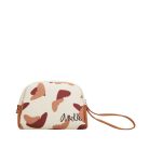 Női  táska - 40474-301 