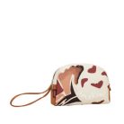 Női  táska - 40474-301 