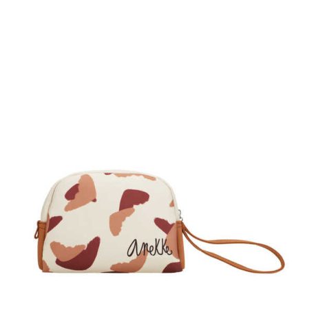 Női  táska - 40474-301 