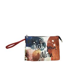 Női  táska - 40474-311 