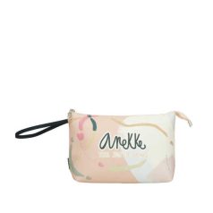 Női  táska - 40474-314 