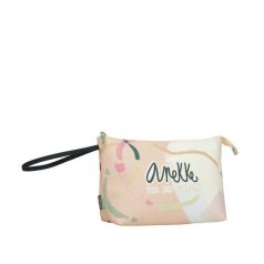 Női  táska - 40474-314 