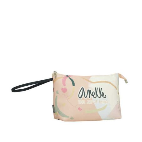 Női  táska - 40474-314 