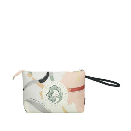 Női  táska - 40474-314 