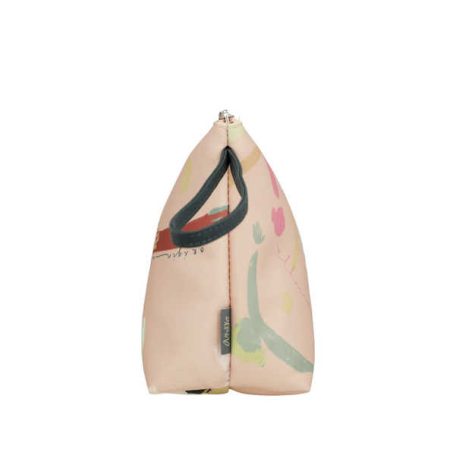 Női  táska - 40474-314 