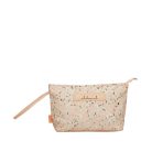 Női  táska - 40474-321 