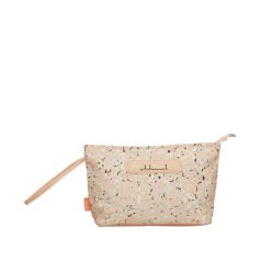 Női  táska - 40474-321 