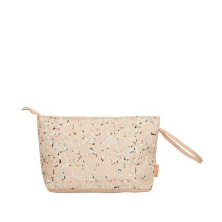 Női  táska - 40474-321 