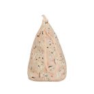 Női  táska - 40474-321 