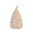 Női  táska - 40474-321 