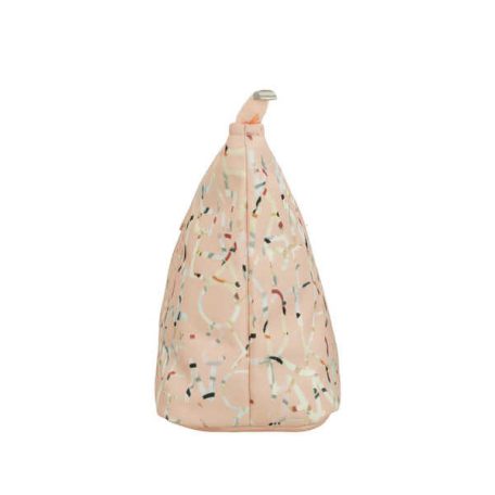 Női  táska - 40474-321 