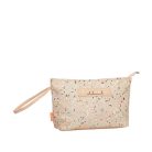 Női  táska - 40474-321 