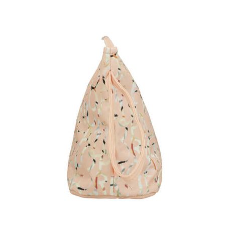 Női  táska - 40474-321 