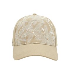 Anekke női sapka-Baseball sapka