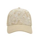 Anekke női sapka-Baseball sapka