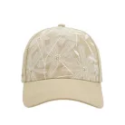Anekke női sapka-Baseball sapka