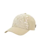 Anekke női sapka-Baseball sapka