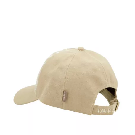 Anekke női sapka-Baseball sapka