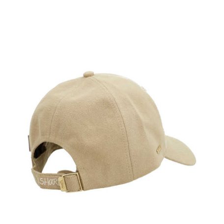 Anekke női sapka-Baseball sapka