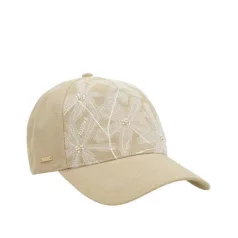 Anekke női sapka-Baseball sapka