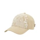 Anekke női sapka-Baseball sapka