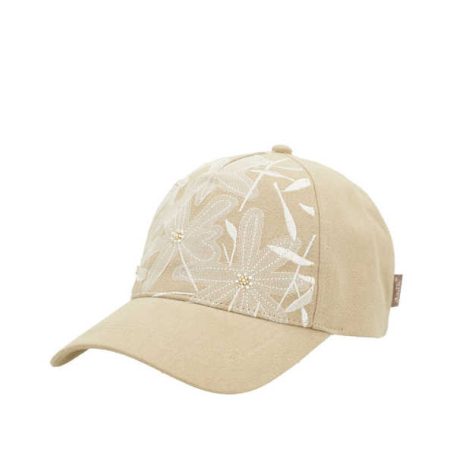 Anekke női sapka-Baseball sapka