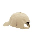 Anekke női sapka-Baseball sapka