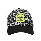 Anekke női sapka-Baseball sapka