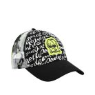 Anekke női sapka-Baseball sapka