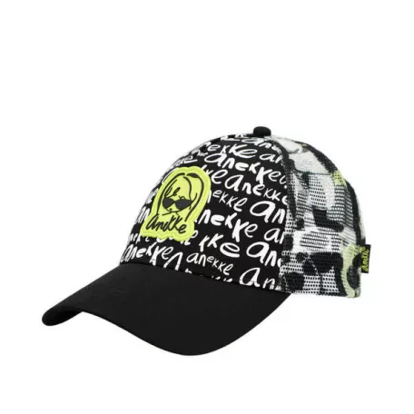 Anekke női sapka-Baseball sapka