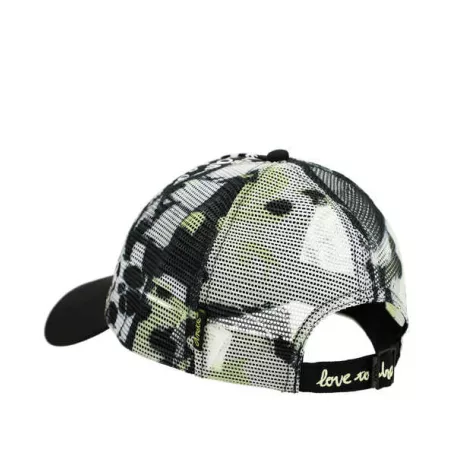 Anekke női sapka-Baseball sapka