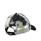 Anekke női sapka-Baseball sapka