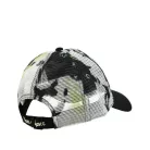 Anekke női sapka-Baseball sapka
