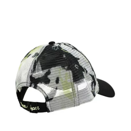 Anekke női sapka-Baseball sapka