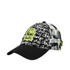 Anekke női sapka-Baseball sapka