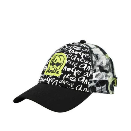 Anekke női sapka-Baseball sapka