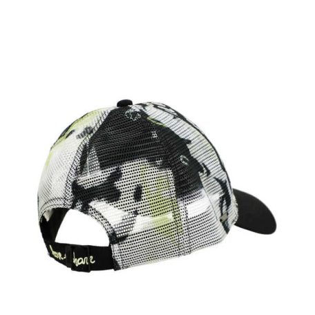 Anekke női sapka-Baseball sapka