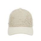 Anekke női sapka-Baseball sapka