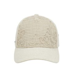 Anekke női sapka-Baseball sapka