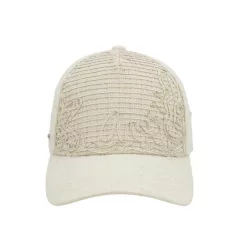 Anekke női sapka-Baseball sapka