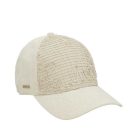 Anekke női sapka-Baseball sapka