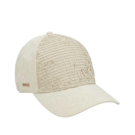 Anekke női sapka-Baseball sapka