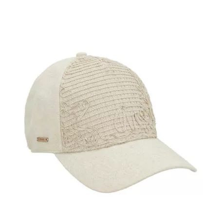 Anekke női sapka-Baseball sapka